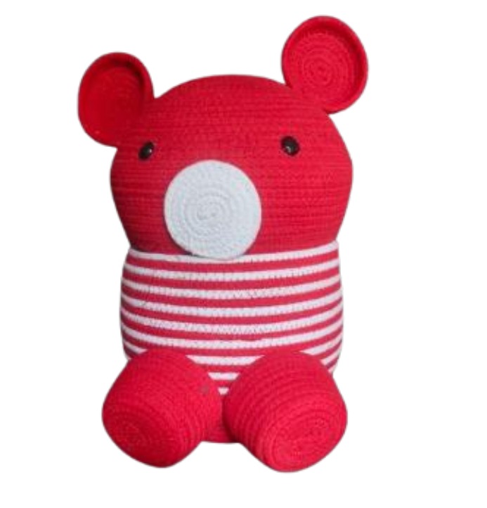 whatsapp image 2025 09 17 at 11.19.58