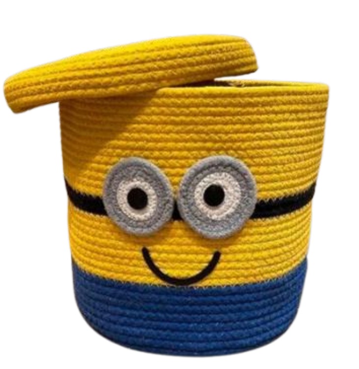 whatsapp image 2025 09 17 at 11.20.29