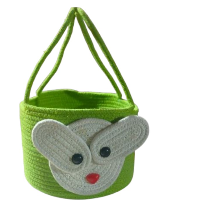 whatsapp image 2025 09 17 at 11.22.22