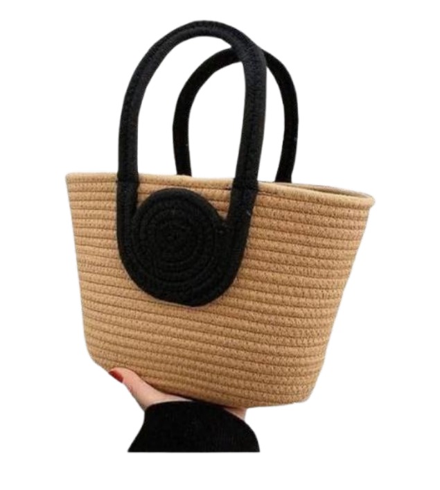 whatsapp image 2025 09 17 at 11.23.44