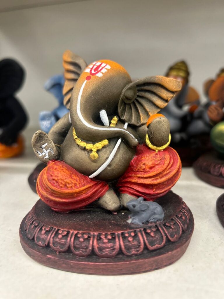 ganesh ji ganesh ji